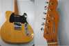 Fender USA telecaster.jpg